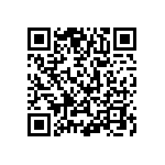 TVP00RF-23-151SE-LC QRCode