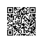 TVP00RF-23-151SE-S3 QRCode