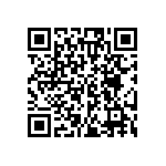 TVP00RF-23-151SE QRCode