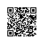 TVP00RF-25-187P-P2 QRCode