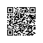 TVP00RF-25-187P-P25 QRCode