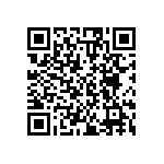 TVP00RF-25-187P-P3 QRCode