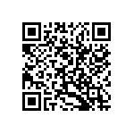 TVP00RF-25-187PA-LC QRCode