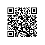 TVP00RF-25-187PA-P1 QRCode