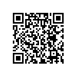 TVP00RF-25-187PA-P1AD QRCode