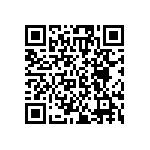 TVP00RF-25-187PA-P25 QRCode