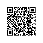 TVP00RF-25-187PA-P25AD QRCode