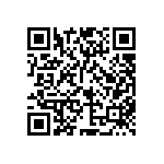 TVP00RF-25-187PA-P35 QRCode