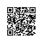 TVP00RF-25-187PA QRCode