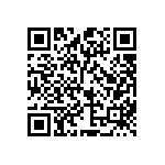 TVP00RF-25-187PC-P3AD QRCode