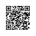 TVP00RF-25-187PE-P2AD QRCode