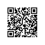 TVP00RF-25-187PE-P35AD QRCode