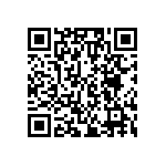 TVP00RF-25-187S-S15 QRCode