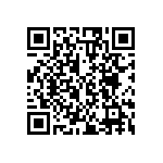 TVP00RF-25-187S-S3 QRCode