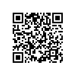 TVP00RF-25-187SA-LC QRCode