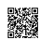 TVP00RF-25-187SA-S15AD QRCode