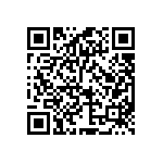 TVP00RF-25-187SC-S3 QRCode