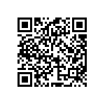 TVP00RF-25-187SD-S1 QRCode