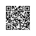 TVP00RF-25-187SD-S3AD QRCode