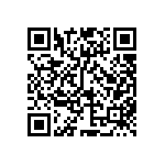 TVP00RF-25-187SE-S15 QRCode