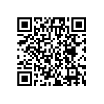 TVP00RF-25-187SE-S15AD QRCode