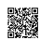 TVP00RF-25-187SE-S35AD QRCode