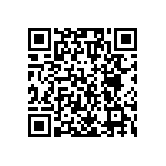 TVP00RF-9-9P-P3 QRCode