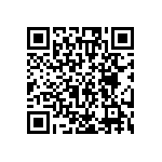 TVP00RF-9-9P-P35 QRCode