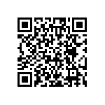 TVP00RF-9-9PA-P1 QRCode