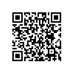 TVP00RF-9-9PA-P3 QRCode