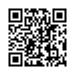 TVP00RF-9-9PA QRCode