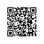 TVP00RF-9-9PC-P25 QRCode