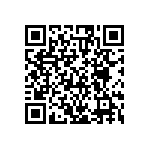 TVP00RF-9-9PC-P3AD QRCode