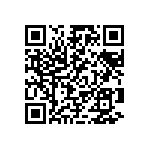 TVP00RF-9-9S-LC QRCode