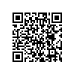 TVP00RF-9-9SA-LC QRCode