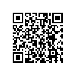 TVP00RF-9-9SA-S1AD QRCode