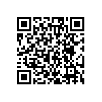 TVP00RF-9-9SA-S2 QRCode