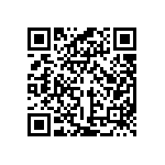 TVP00RF-9-9SB-S15AD QRCode