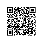 TVP00RF-9-9SB-S35 QRCode