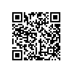 TVP00RF-9-9SC-LC QRCode