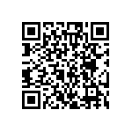 TVP00RF-9-9SC-S1 QRCode