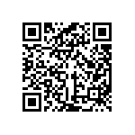 TVP00RF-9-9SC-S15AD QRCode