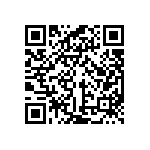 TVP00RF-9-9SC-S35AD QRCode