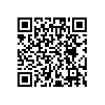 TVP00RGQF-21-75P QRCode