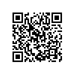 TVP00RGQF-23-6P-LC QRCode