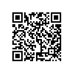 TVP00RGQF-25-8P-LC QRCode