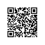 TVP00RGQF-9-5PA-LC QRCode