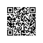 TVP00RGQW-21-75P-LC QRCode