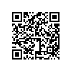 TVP00RGQW-25-8PA-LC QRCode
