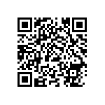 TVP00RGQW-9-5SB QRCode